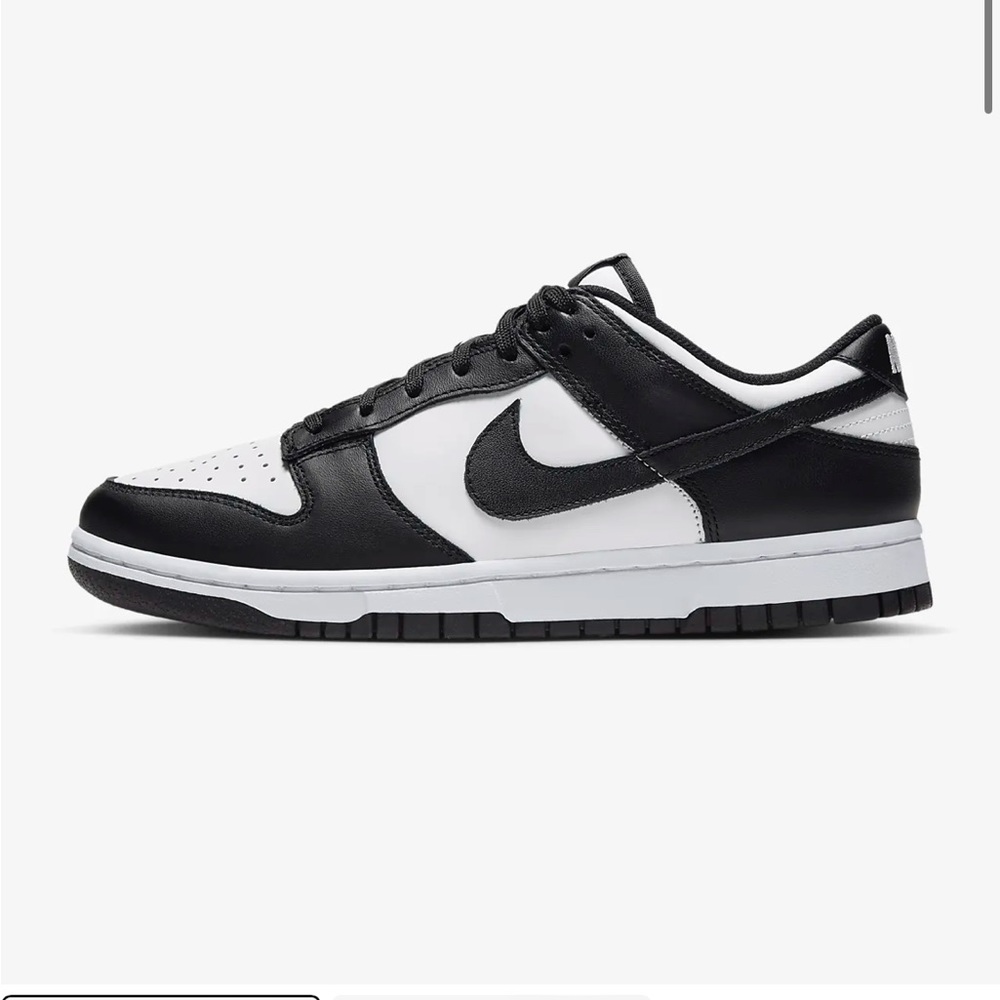 Women’s Nike Pandas